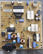 Carte Alimentation Tv LG  Ref