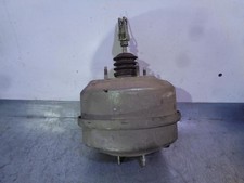 701612105B servo-frein pour VOLKSWAGEN T4 TRANSPORTER FURGONETA (MOD. 1991) 2.4