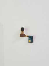 Génuine Appareil Photo Avant Selfie Samsung Player Star ( GT-S5600 )