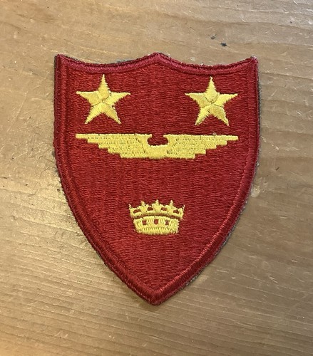 2nd marine air wing - air,