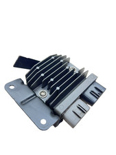 BMW S1000R K47 2013 - 2020