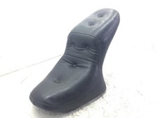 Selle Saddle Rénovée Moto