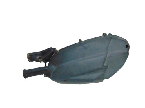 Boite filtre air - boite, j