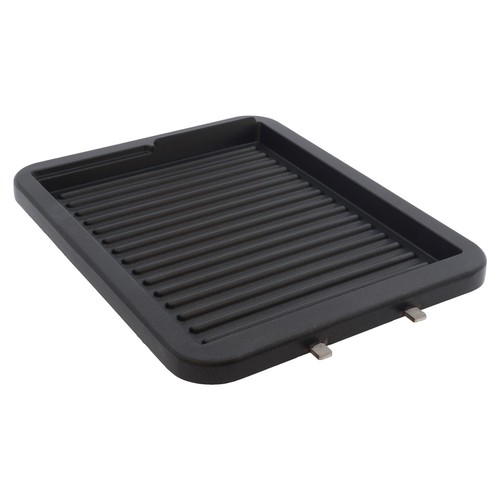 Tefal grille plat panini 192mm - tefal,