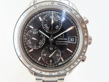 Montre-bracelet pour homme