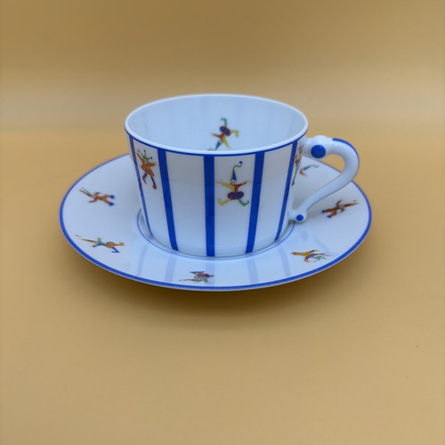 Tasse sous tasses thé - tasses,
