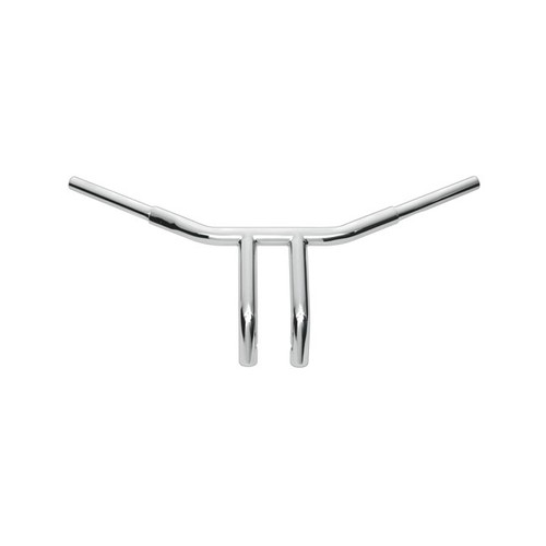 Manubrio 32mm 25mm chubby - 32mm,