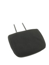 5139722 Appuie-Tête De Siège