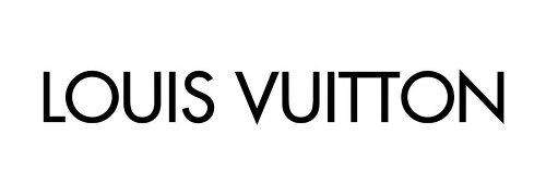 Louis vuitton trousse - louis,