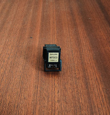 Shure M75ED Type 2 cellule MM – diamant original – très bon état