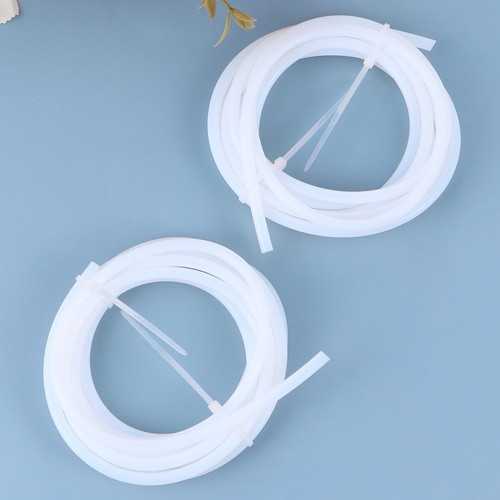 Jeu tubes ptfe à - 1,