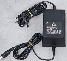 Alimentation électrique pour - alimentation,