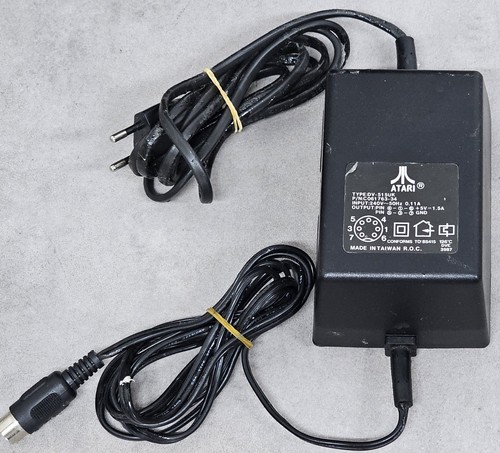 Alimentation électrique pour - alimentation,