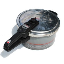 Cocotte minute ultra - minute, /