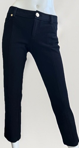 Cache y2k womens black - y2k,