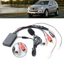 Pièces Détachées Voiture