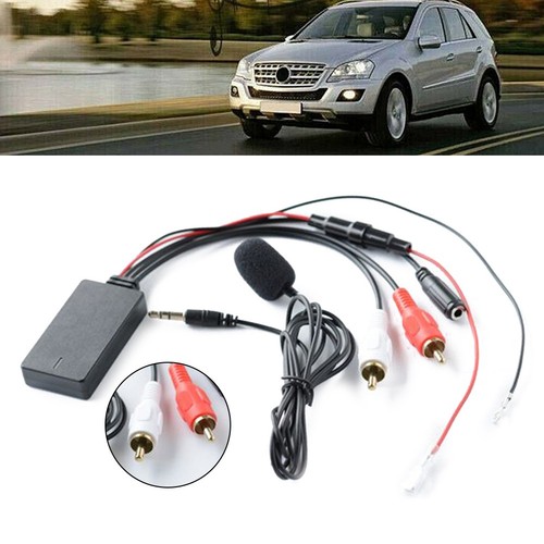 Pièces détachées voiture - détachées,