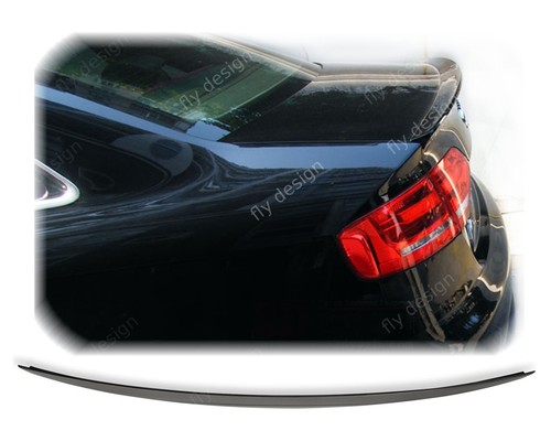 Speed design heckspoiler pour - heckspoiler,