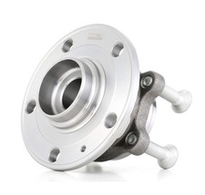 RIDEX 654W0009 Kit de