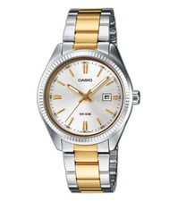 Montre Femme Classique Casio