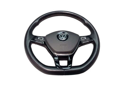 Volant multifonction pour - pour, vw