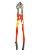 Coupe Boulons Tubulaire 600mm