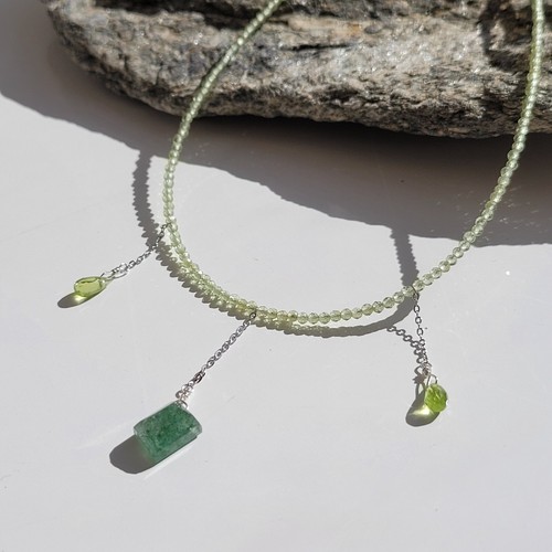 Collier pendentif argent - pendentif,