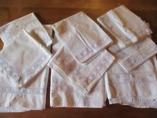 Drap lit d'enfant N°9 en