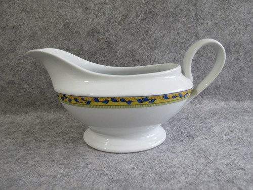 Saucière porcelaine de - en,