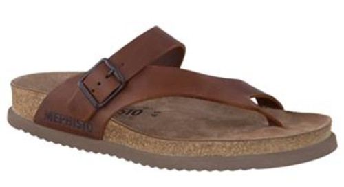 Mephisto niels chestnut - niels,