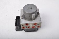 Mini Countryman R60 Cooper D