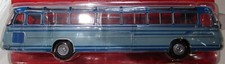 Ixo autobus et autocars - 1/43,