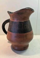 Pichet NISSY René ANCHIERRI