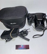 App. Photo Numérique Canon