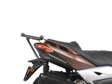 Kit Supports Porte-Bagages