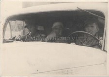 Photo, Kj. 1944 - Wehrmacht