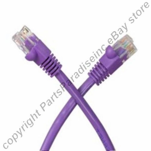 Lot5 3ft rj45 cat5e - lot5,