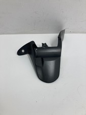 GARDE-BOUE ARRIÈRE DUCATI