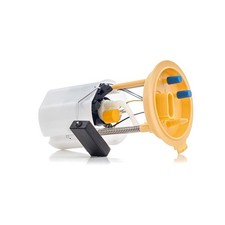 RIDEX Unité d'injection de