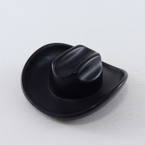 3157 playmobil chapeau - playmobil, de