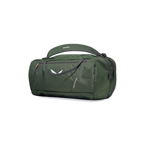 Torba linę agner dark - torba,