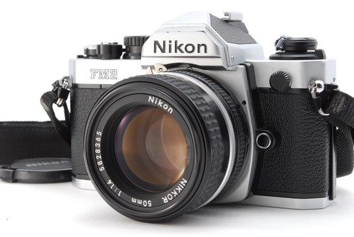 Neuf appareil photo - [neuf],