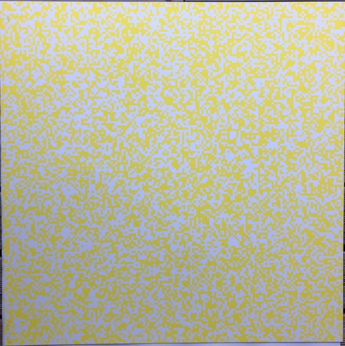 François morellet - françois,