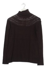 ZARA Pull tricoté Dames Pull