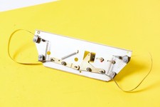 REVOX A77 MKIII système de