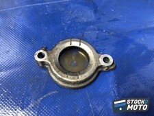 Hublot APRILIA PEGASO 650 de 1989 à 1994.