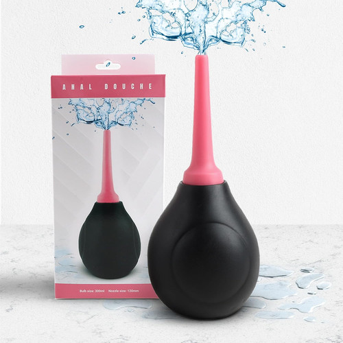 Enema poire lavement intime - enema, de