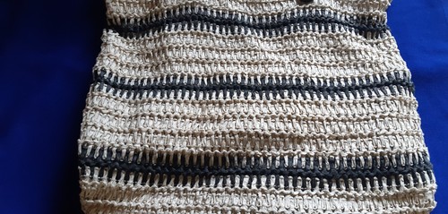Petit sac pour été en - sac, l'été