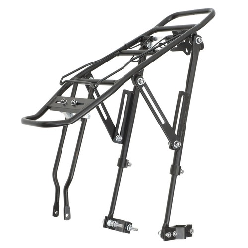 Bike cargo holder porte bagage - cargo, porte-bagage