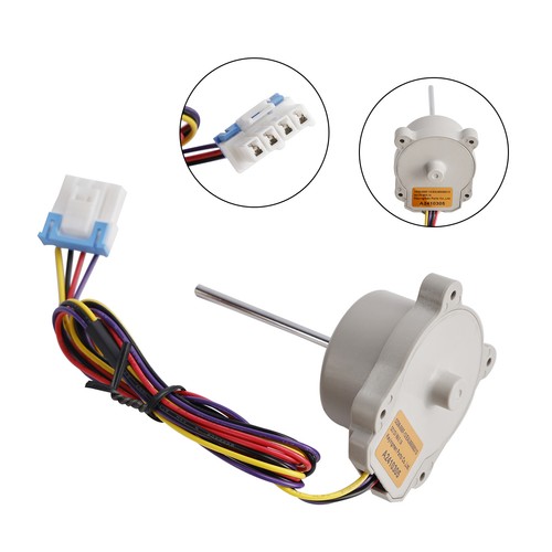 Accessoires moteur ventilateur - accessoires,